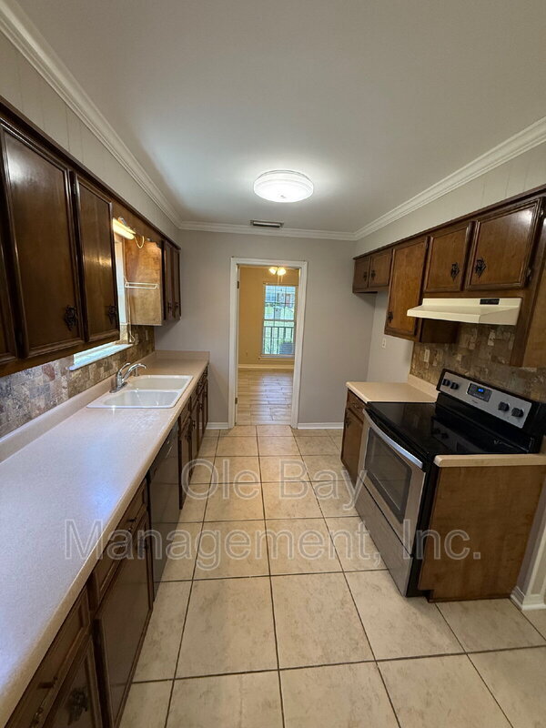 Building Photo - 1041 Choctaw Bluff Rd