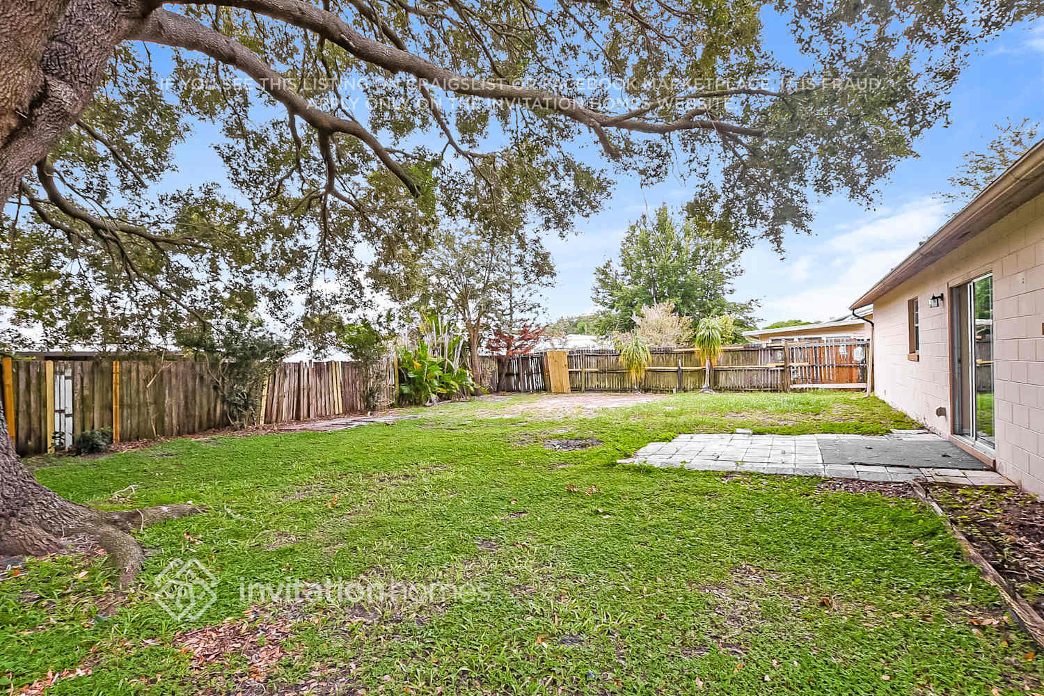 Building Photo - 119 Oaxaca Ln