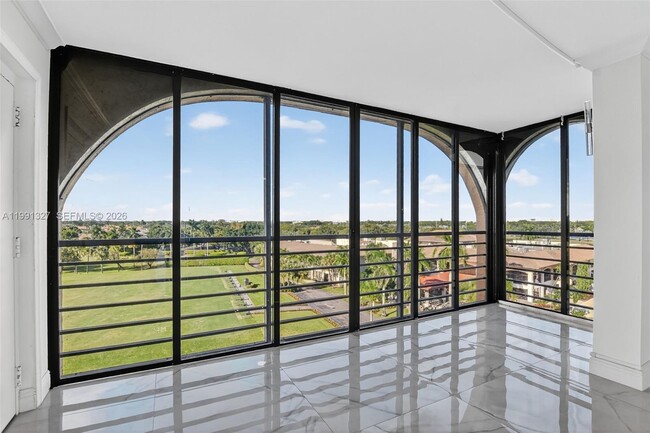 Building Photo - 7145 Promenade Dr