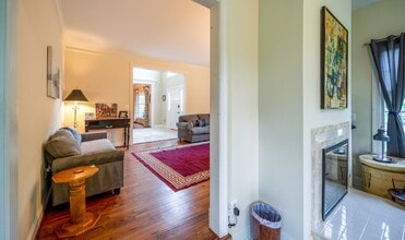 Building Photo - Beautiful home with pool | 6,000+ square feet