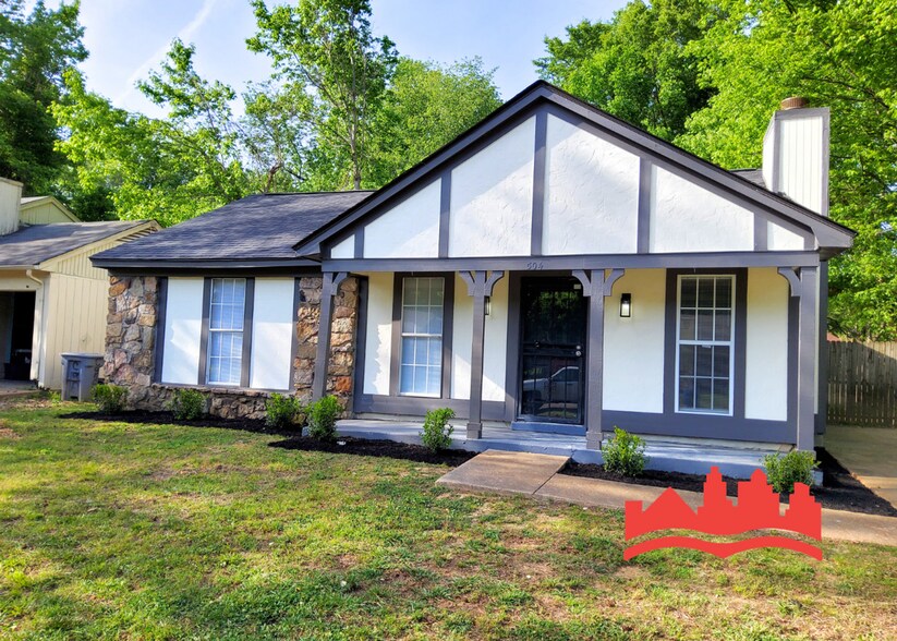 Building Photo - 504 Elmfield Cove