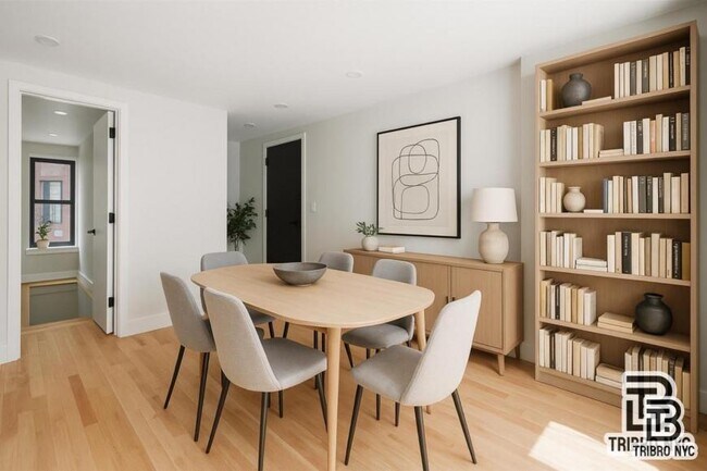 Building Photo - 3 bedroom in RIDGEWOOD NY 11385