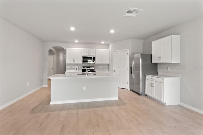 Building Photo - 16073 Hesta Misty Ct