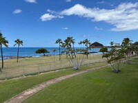 Building Photo - MAKAHA SURFSIDE