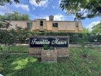 Building Photo - 410 W Franklin St
