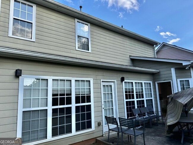 Building Photo - 1481 Edgeley Way