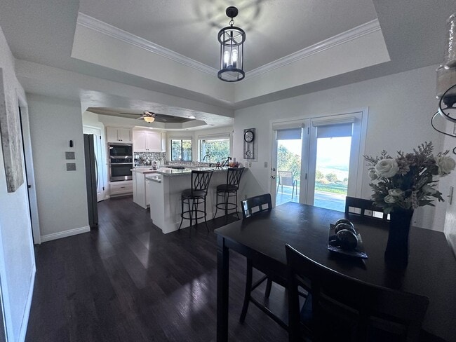 Building Photo - Beautiful home coming soon located on Badger Hill