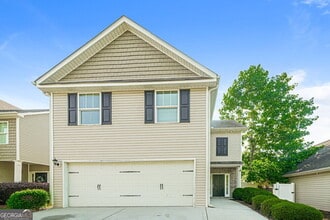 Building Photo - 434 Highland Falls Dr