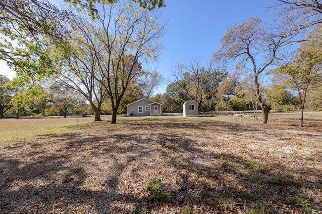 Building Photo - 9910 Dalrock Rd