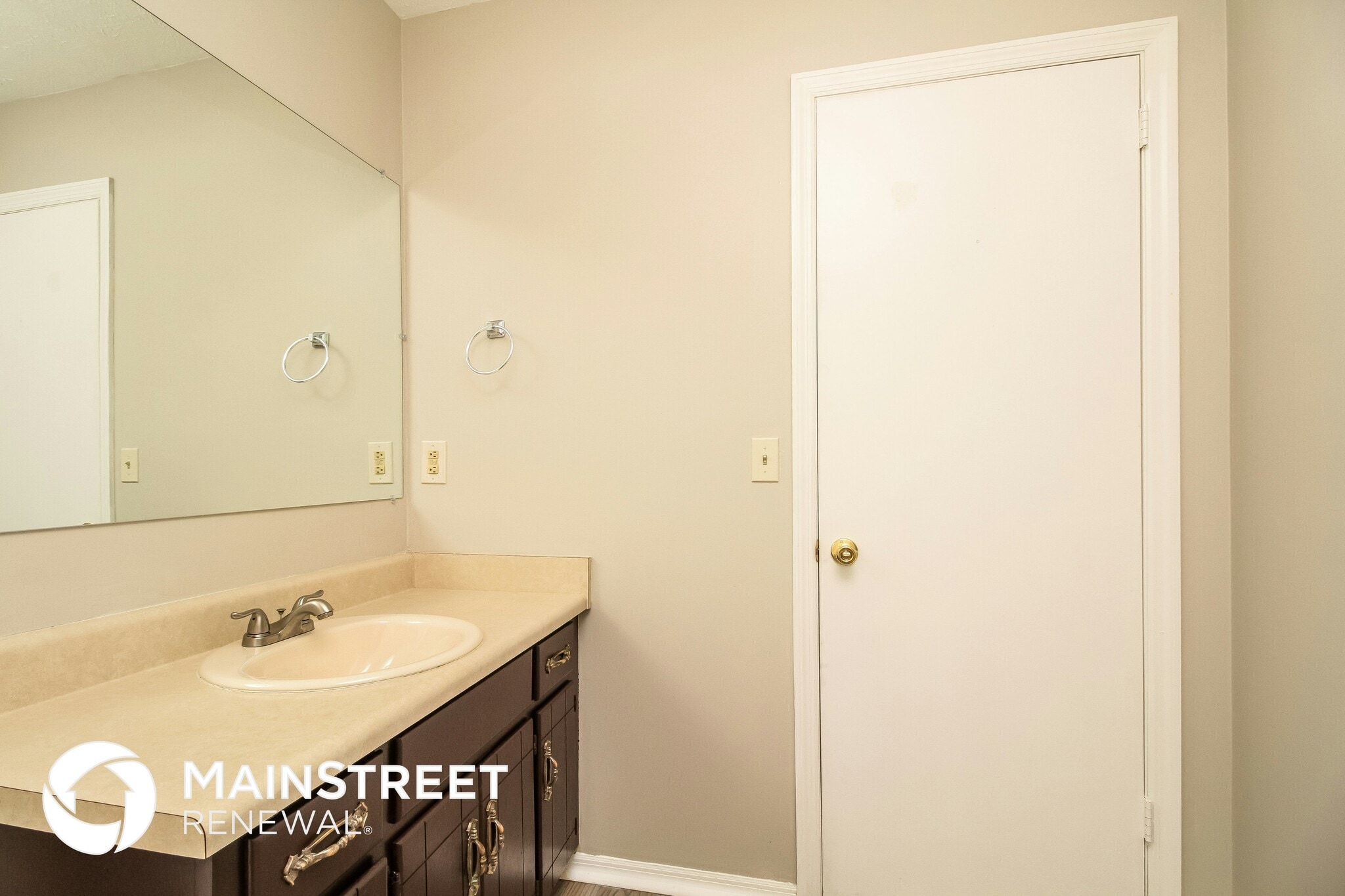 Building Photo - 4105 Timothy Dr