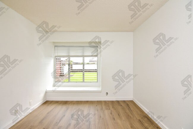 Building Photo - 3BR / 2Bath / 4Pkg - Home in Mililani!