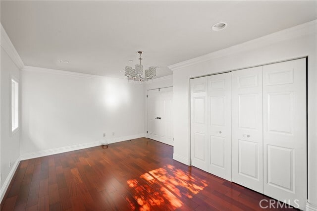 Building Photo - 7370 W Chantilly Ct