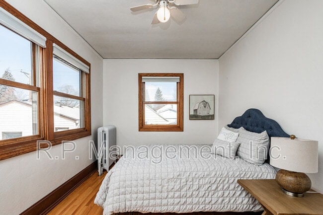 Building Photo - 1629 Watson Ave