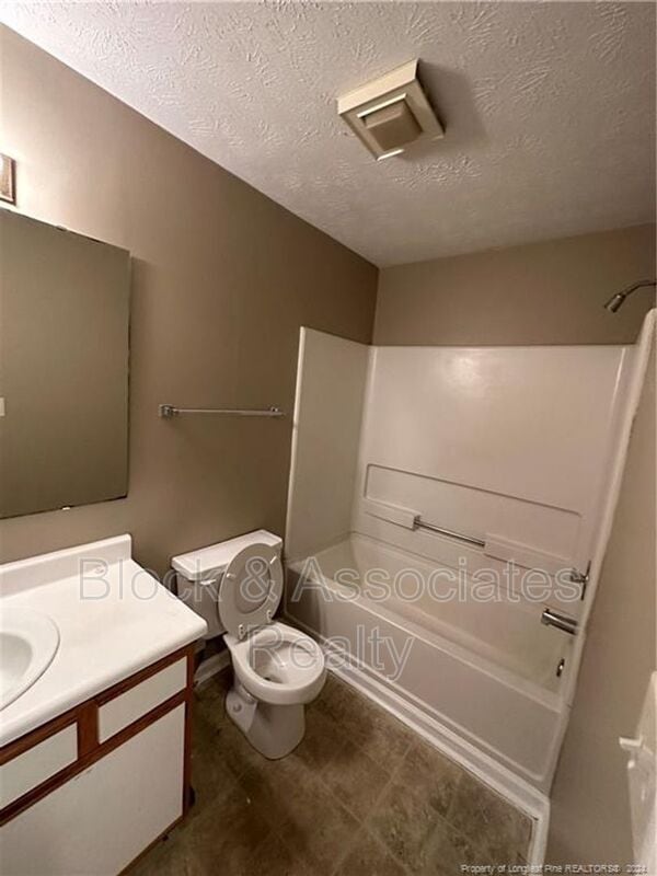 Building Photo - 233 Waterdown Dr