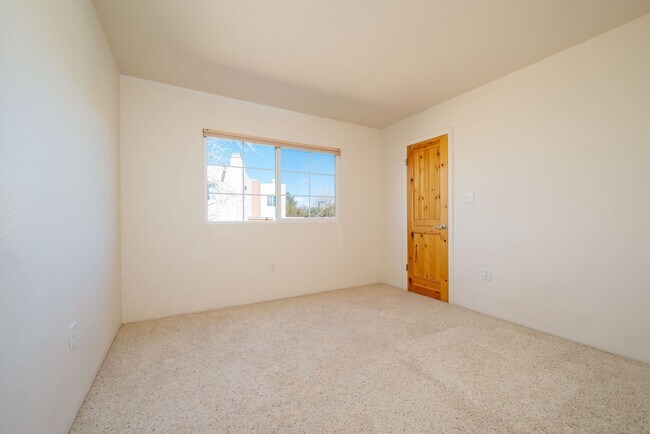 Building Photo - 2210 Miguel Chavez Rd