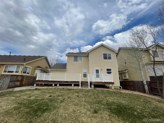 Building Photo - 2238 Dogwood Dr