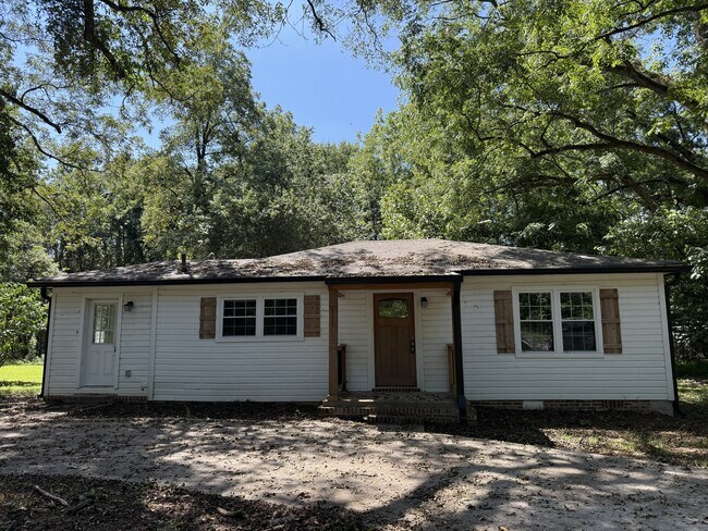 Building Photo - 1591 Ruth Jackson Rd