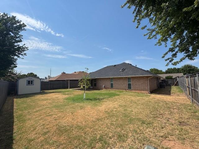 Building Photo - 4704 Stonegate Dr