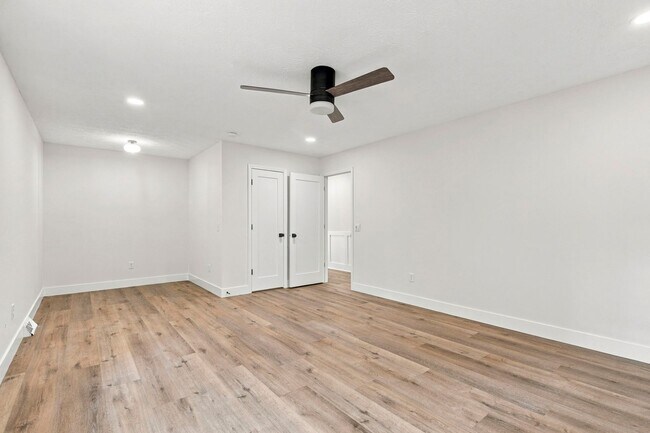 Building Photo - 117 Ridgeview Dr