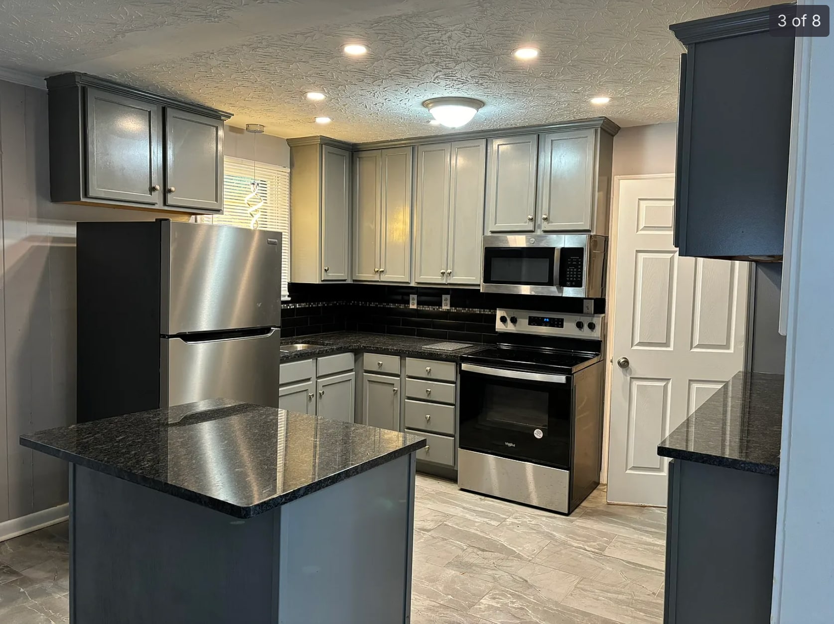 Building Photo - 1102 Bell Grimes Ln