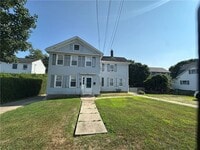 Building Photo - 45 Ledward Ave