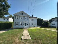 Building Photo - 45 Ledward Ave