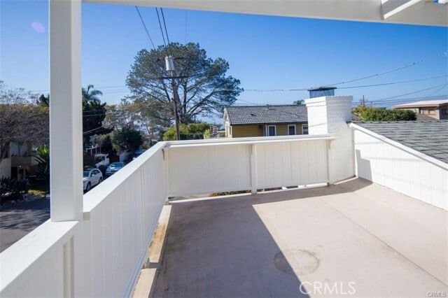 Building Photo - 31612 Santa Rosa Dr