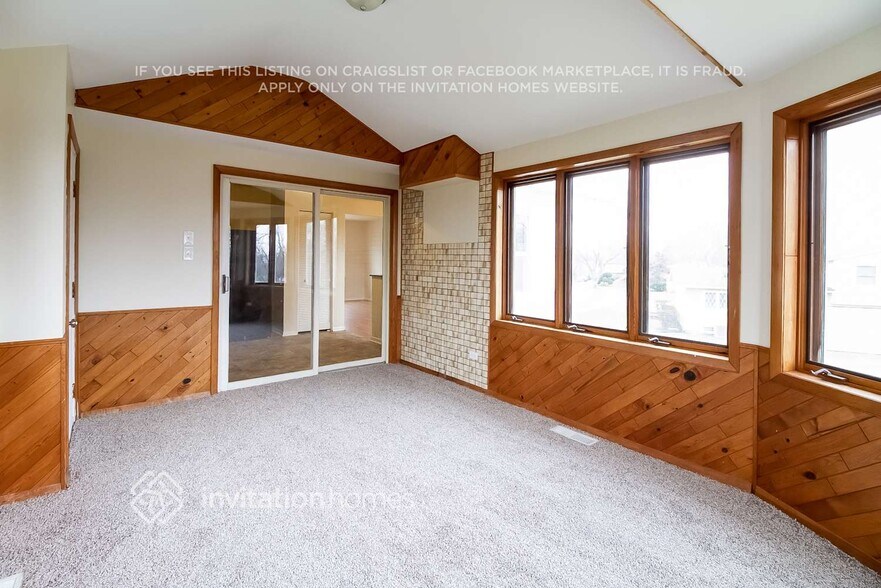 Building Photo - 22622 Imperial Dr