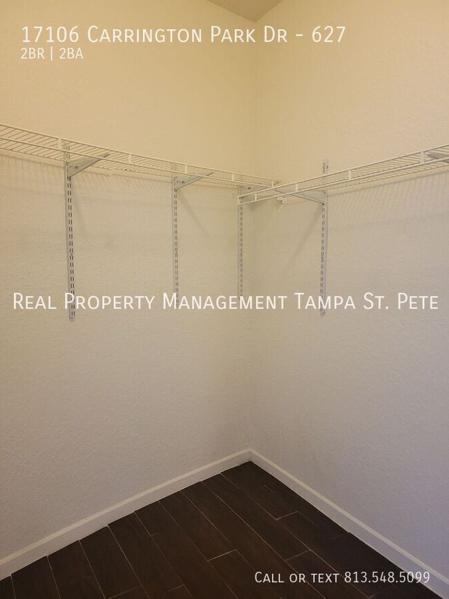 Building Photo - 17106 Carrington Park Dr