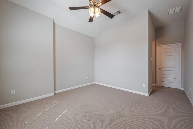 Building Photo - 2310 Dalton Trl