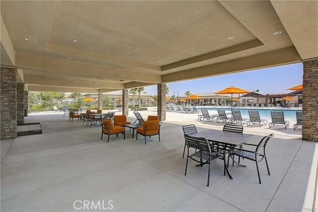 Building Photo - 1322 Melstone St