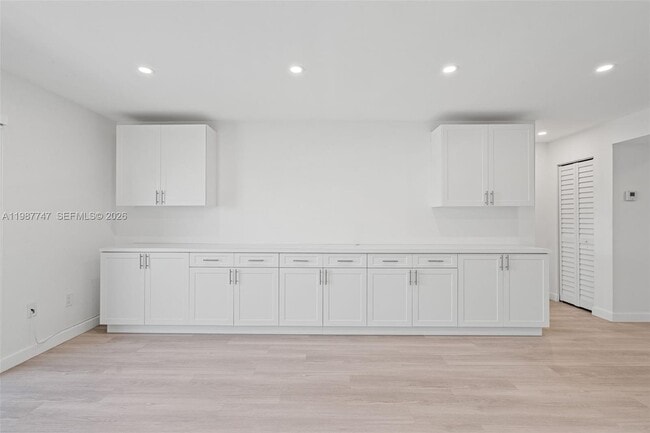 Building Photo - 7765 SW 86th St