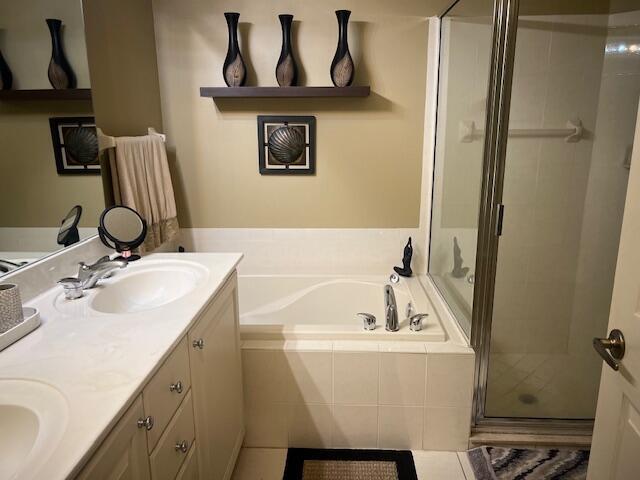 Building Photo - 8115 Carnoustie Pl