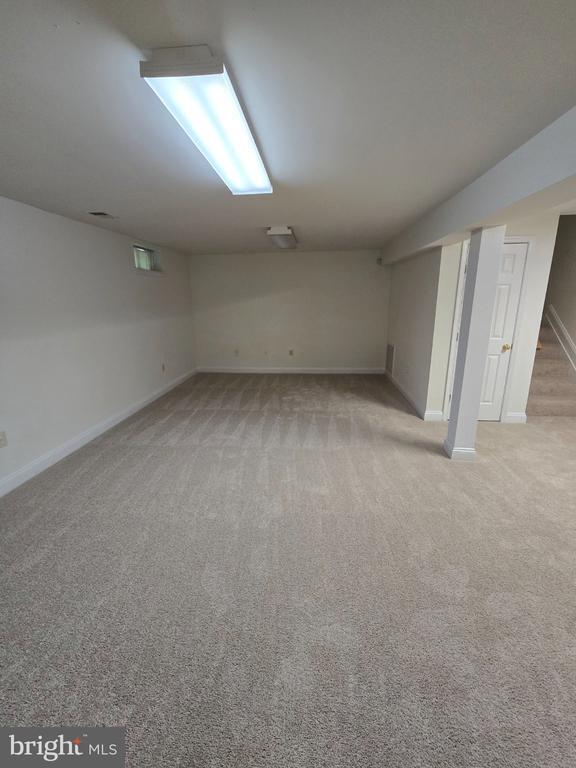 Building Photo - 11327 Wildmeadows St