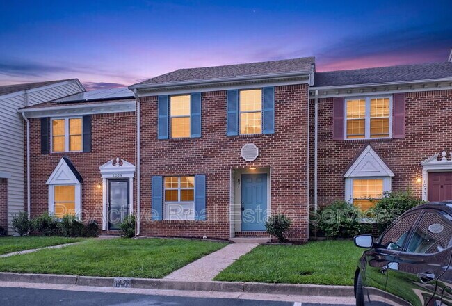 Building Photo - 1031 Still Harbor Circle