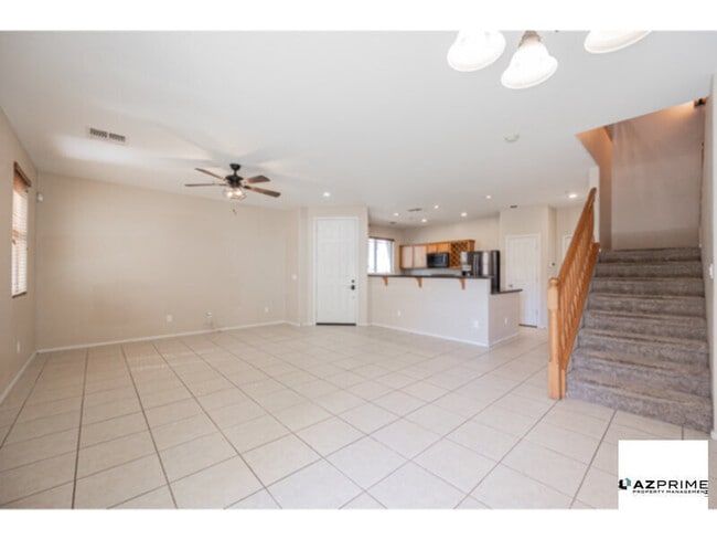 Building Photo - Welcome to this Stylish and Updated 3/2.5 ...