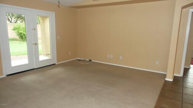Building Photo - 14082 W Rosewood Dr