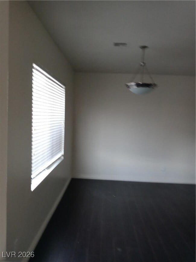 Building Photo - 1432 Evening Song Ave