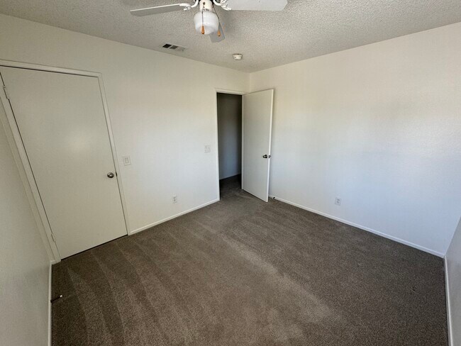 Bedroom 3 - 44215 Danya Ln