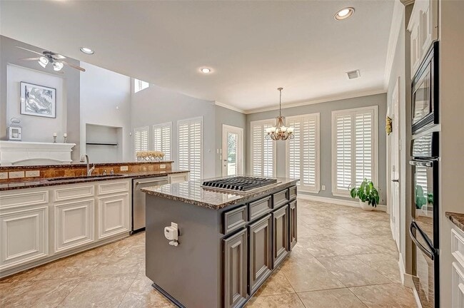 Building Photo - 25707 Jordan Terrace Ln