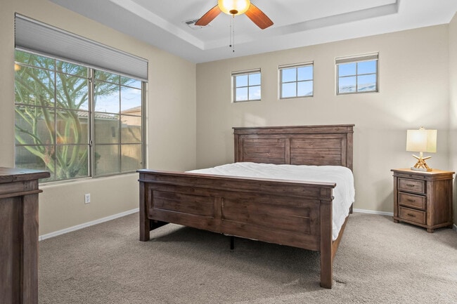 Building Photo - 16048 W Papago St