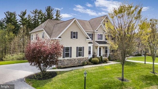 Building Photo - 1417 Stockton Rd