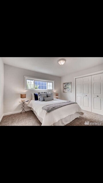 Building Photo - 4412 SW 101st St