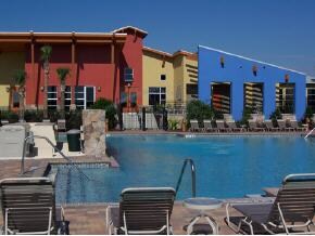 Building Photo - 4555 SW 52nd Cir