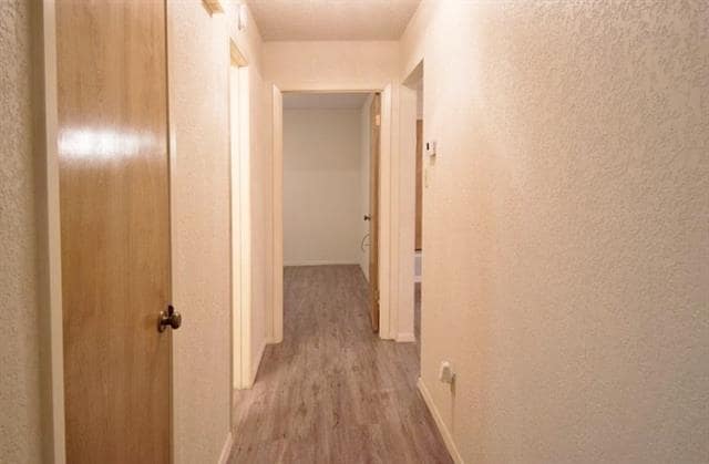 Building Photo - 104 Harbor Haven St