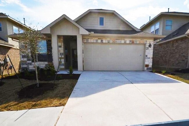 Primary Photo - 13903 Madrigal Ln