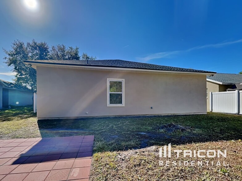 Building Photo - 39 Wood Acre Ln