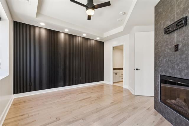 Building Photo - 1505 Elm St