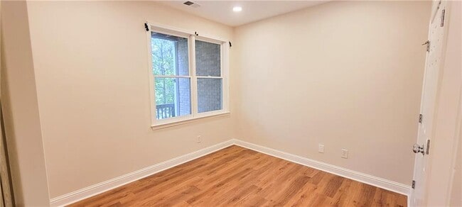 Building Photo - 1288 Creekside Terrace SE