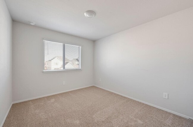 Building Photo - 229 Frogmore Lp